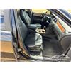 Image 39 : 2012 BUICK ENCLAVE AWD SPORTS UTILITY VEHICLE