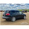 Image 3 : 2012 BUICK ENCLAVE AWD SPORTS UTILITY VEHICLE