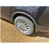 Image 44 : 2012 BUICK ENCLAVE AWD SPORTS UTILITY VEHICLE