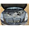 Image 49 : 2012 BUICK ENCLAVE AWD SPORTS UTILITY VEHICLE