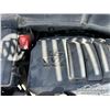 Image 52 : 2012 BUICK ENCLAVE AWD SPORTS UTILITY VEHICLE