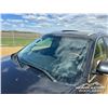 Image 54 : 2012 BUICK ENCLAVE AWD SPORTS UTILITY VEHICLE