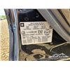 Image 5 : 2012 BUICK ENCLAVE AWD SPORTS UTILITY VEHICLE