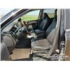 Image 6 : 2012 BUICK ENCLAVE AWD SPORTS UTILITY VEHICLE