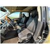 Image 7 : 2012 BUICK ENCLAVE AWD SPORTS UTILITY VEHICLE