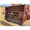 Image 10 : FARM KING 13 IN. X 70 FT. SWING AUGER