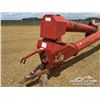 Image 12 : FARM KING 13 IN. X 70 FT. SWING AUGER