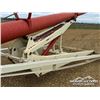 Image 15 : FARM KING 13 IN. X 70 FT. SWING AUGER