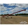 Image 4 : FARM KING 13 IN. X 70 FT. SWING AUGER