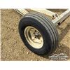 Image 7 : FARM KING 13 IN. X 70 FT. SWING AUGER