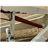 Image 9 : FARM KING 13 IN. X 70 FT. SWING AUGER