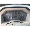 Image 14 : 2010 FORD F350 XLT CREW CAB PICKUP