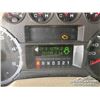 Image 15 : 2010 FORD F350 XLT CREW CAB PICKUP
