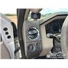 Image 17 : 2010 FORD F350 XLT CREW CAB PICKUP
