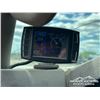 Image 18 : 2010 FORD F350 XLT CREW CAB PICKUP