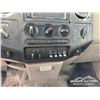 Image 22 : 2010 FORD F350 XLT CREW CAB PICKUP
