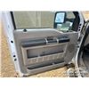 Image 23 : 2010 FORD F350 XLT CREW CAB PICKUP