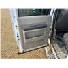 Image 25 : 2010 FORD F350 XLT CREW CAB PICKUP