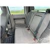 Image 27 : 2010 FORD F350 XLT CREW CAB PICKUP