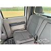 Image 28 : 2010 FORD F350 XLT CREW CAB PICKUP
