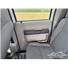 Image 29 : 2010 FORD F350 XLT CREW CAB PICKUP
