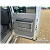 Image 31 : 2010 FORD F350 XLT CREW CAB PICKUP