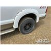 Image 39 : 2010 FORD F350 XLT CREW CAB PICKUP