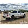 Image 3 : 2010 FORD F350 XLT CREW CAB PICKUP