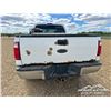 Image 43 : 2010 FORD F350 XLT CREW CAB PICKUP