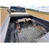 Image 44 : 2010 FORD F350 XLT CREW CAB PICKUP