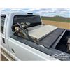 Image 46 : 2010 FORD F350 XLT CREW CAB PICKUP