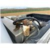 Image 47 : 2010 FORD F350 XLT CREW CAB PICKUP