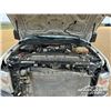 Image 49 : 2010 FORD F350 XLT CREW CAB PICKUP
