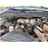 Image 52 : 2010 FORD F350 XLT CREW CAB PICKUP