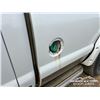 Image 57 : 2010 FORD F350 XLT CREW CAB PICKUP