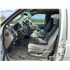 Image 6 : 2010 FORD F350 XLT CREW CAB PICKUP