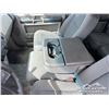 Image 8 : 2010 FORD F350 XLT CREW CAB PICKUP