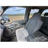 Image 9 : 2010 FORD F350 XLT CREW CAB PICKUP