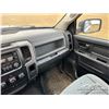 Image 11 : 2013 DODGE RAM 1500 CREW CAB PICKUP