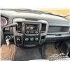 Image 12 : 2013 DODGE RAM 1500 CREW CAB PICKUP