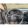 Image 13 : 2013 DODGE RAM 1500 CREW CAB PICKUP