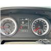 Image 14 : 2013 DODGE RAM 1500 CREW CAB PICKUP