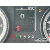 Image 15 : 2013 DODGE RAM 1500 CREW CAB PICKUP