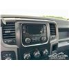 Image 20 : 2013 DODGE RAM 1500 CREW CAB PICKUP