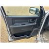 Image 22 : 2013 DODGE RAM 1500 CREW CAB PICKUP