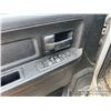 Image 23 : 2013 DODGE RAM 1500 CREW CAB PICKUP