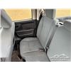 Image 27 : 2013 DODGE RAM 1500 CREW CAB PICKUP