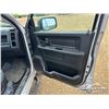Image 30 : 2013 DODGE RAM 1500 CREW CAB PICKUP