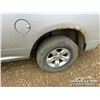 Image 36 : 2013 DODGE RAM 1500 CREW CAB PICKUP