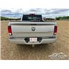 Image 40 : 2013 DODGE RAM 1500 CREW CAB PICKUP